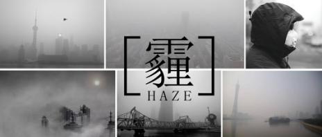 數(shù)碼彩愛+凈味竹炭全效墻面漆，自帶空氣凈化功能墻漆