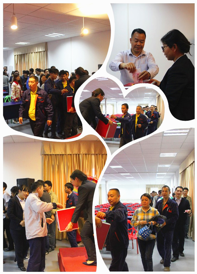 一方有難，八方支援！數(shù)碼彩公司為車禍經(jīng)銷商募捐獻(xiàn)愛心