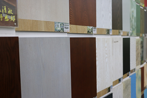 2017年，經(jīng)銷商如何做好涂料代理