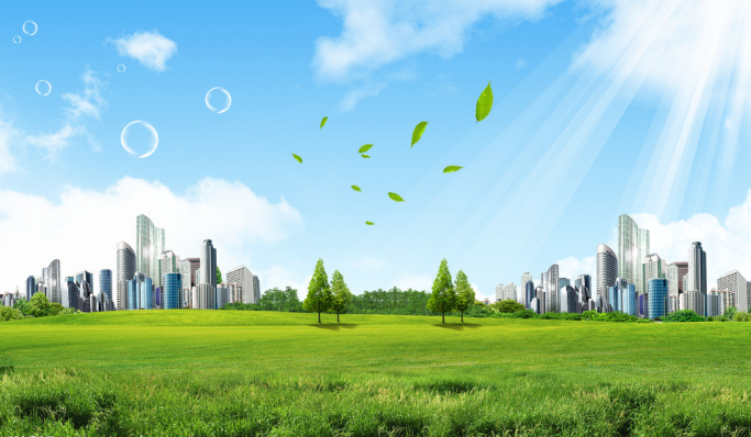 嚴(yán)格的環(huán)保治理督促下，油漆涂料廠家如何制訂合理的發(fā)展政策