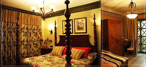 「涂裝案例」『薦』賞&middot;春季風光攬入室，讓愛泛濫起來