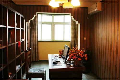 「涂裝案例」『薦』賞&middot;春季風光攬入室，讓愛泛濫起來