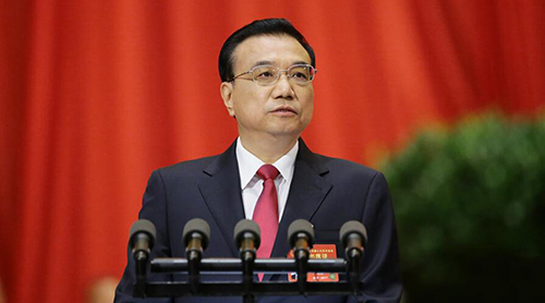 &ldquo;工匠精神&rdquo;納入2017政府工作報(bào)告，涂料企業(yè)應(yīng)如何緊跟政策？