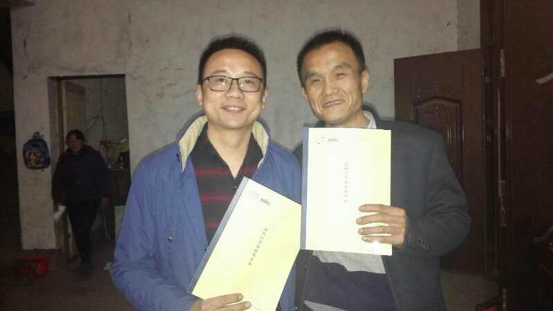 涂料代理選擇這些&ldquo;賣點&rdquo;，可得心應手吸引客戶進店