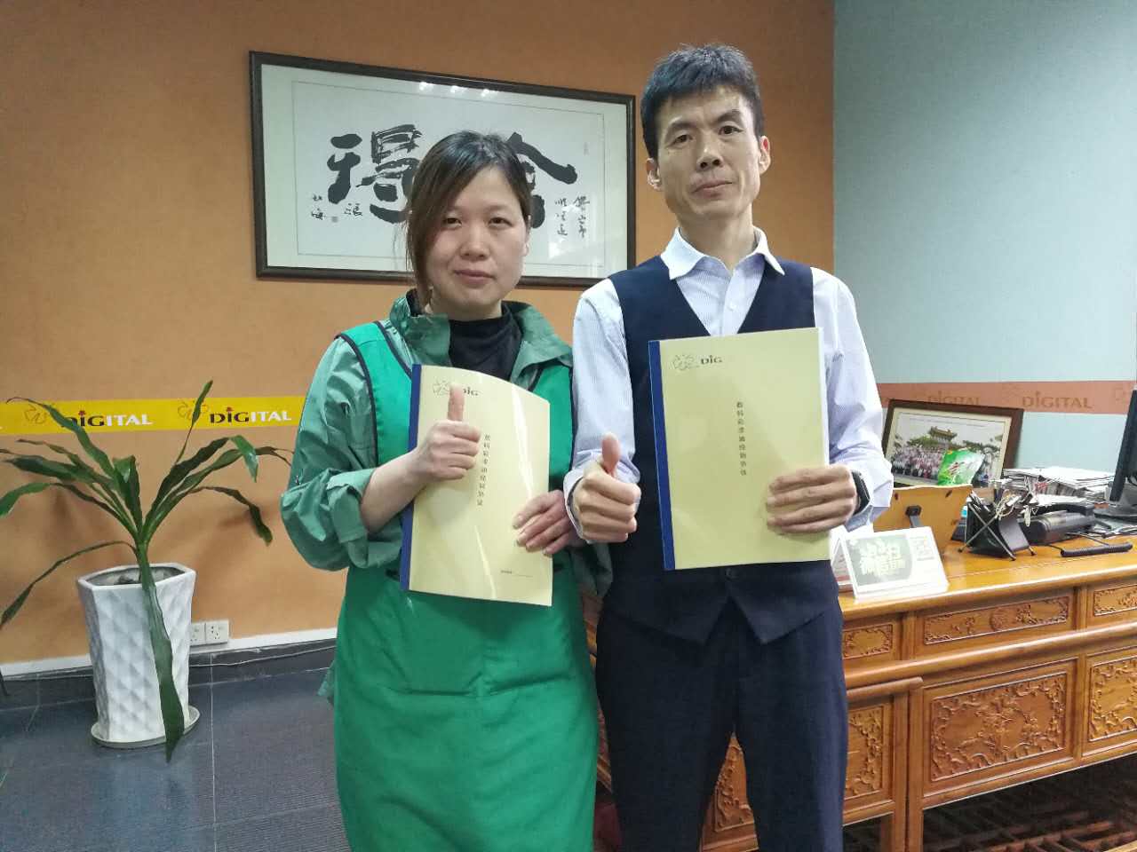 涂料代理選擇這些&ldquo;賣點&rdquo;，可得心應手吸引客戶進店