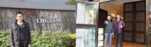 油漆涂料代理商經(jīng)營，如何實現(xiàn)銷量飛躍