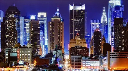 大環(huán)境下，涂料油漆代理的風(fēng)險是什么？