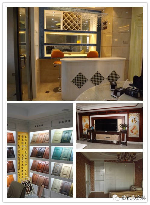 堅(jiān)持創(chuàng)新，打造十大涂料品牌