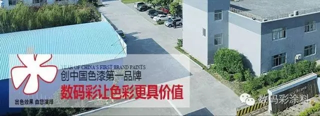 如何增加產(chǎn)品宣傳的底牌，成就優(yōu)秀品牌代理