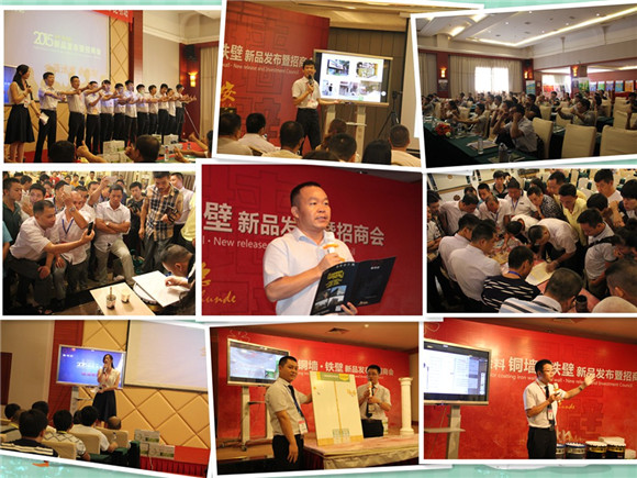 代理經(jīng)銷油漆涂料店 實現(xiàn)快速出貨的幾個秘訣