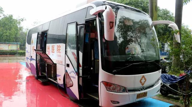 數(shù)碼彩2018年度職工健康檢查活動(dòng)_新疆烏魯木齊油漆涂料品牌廠家