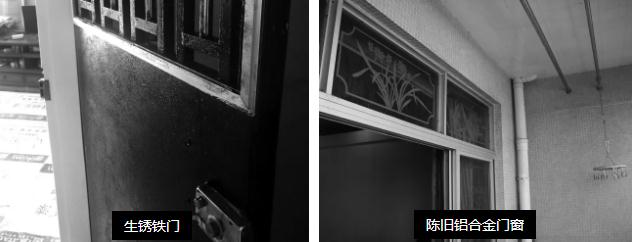 母親節(jié)特輯 &brvbar; 10天為母親煥愛心居室_福建乳膠漆品牌廠家