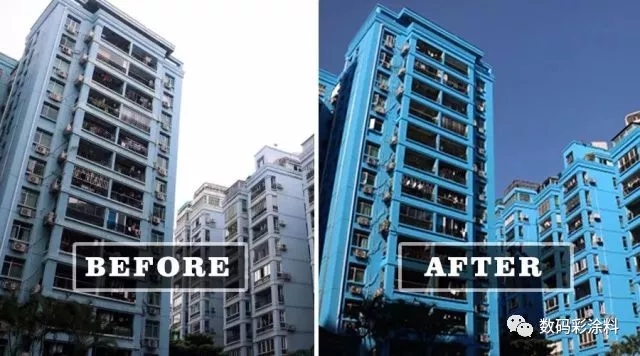 被世界杯&ldquo;套路&rdquo;了？2018廣州建博展超多干貨[彩]不套路你_廣州水性漆加盟品牌