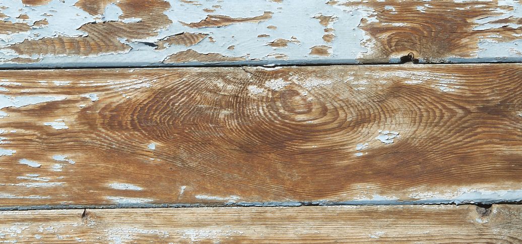 木器漆附著力差怎么辦？原因和解決方案在這里&darr;