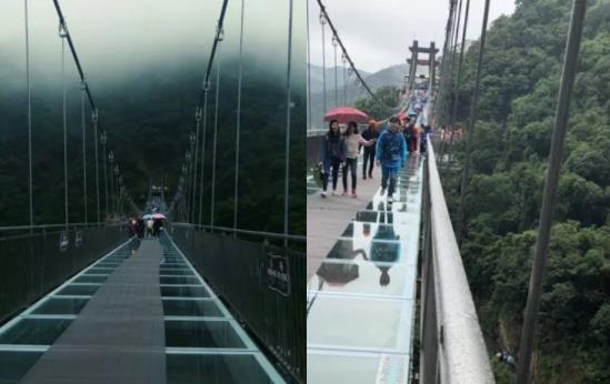 &ldquo;感恩有你&rdquo;&mdash;2018年度廣東數(shù)碼彩清遠(yuǎn)之旅