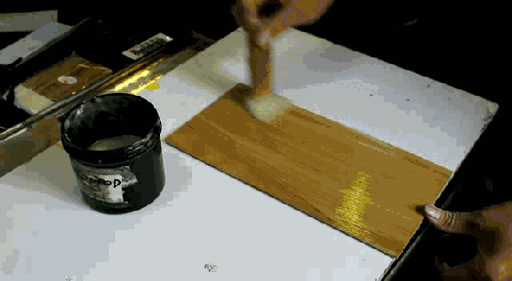 江西九江木器漆冬季施工需要注意哪些事項(xiàng)？