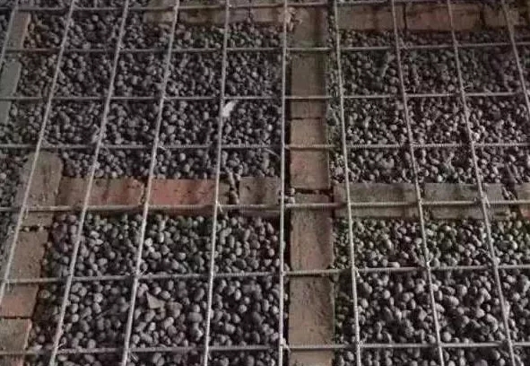 下沉式衛(wèi)生間怎么做防水？沒(méi)做二次排水有你哭！