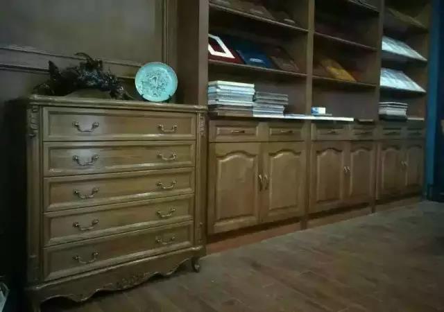 數(shù)碼彩河南信陽店面