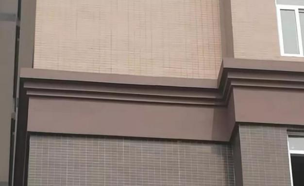 數(shù)碼彩助力中鐵七局&middot;大冶伍橋還建房二期項(xiàng)目