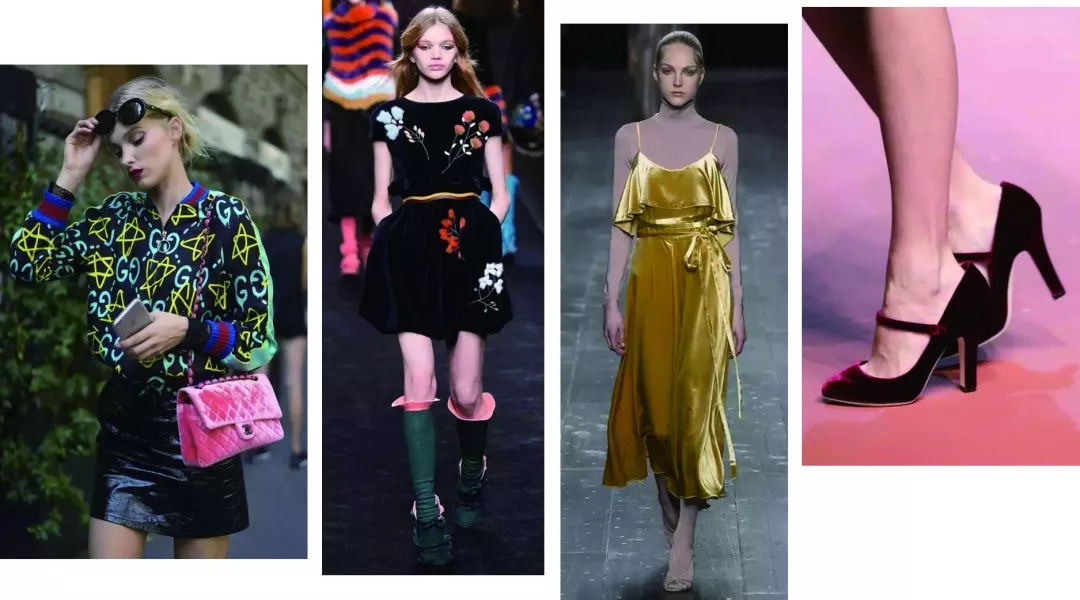 春風(fēng)拂過(guò)墻面 你的家可以像天鵝絨般溫柔.webp