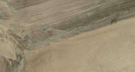 一網打盡家裝防水涂料施工各類奇葩問題