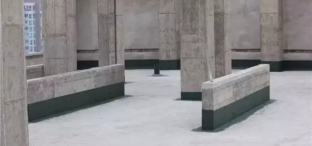 江西袁州屋面防水涂料只要做，不怕&ldquo;屋漏偏逢連夜雨&rdquo;