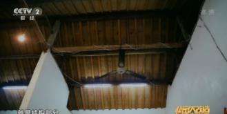 &ldquo;數(shù)碼彩&rdquo;神之手，&ldquo;從新&rdquo;參與改造鄉(xiāng)村40年小平房