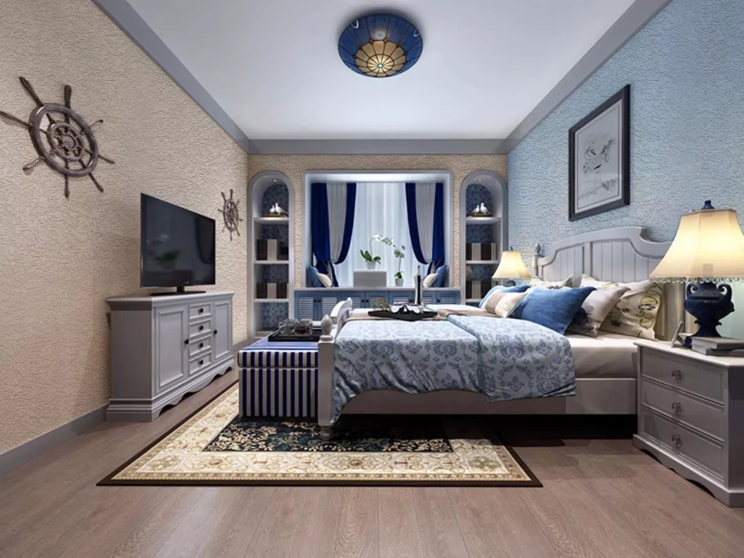 原石質(zhì)感 「雅晶石」 解鎖各式家裝風格