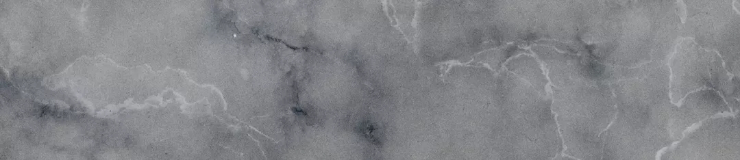 &ldquo;灰主流&rdquo;大理石 讓家高級(jí)優(yōu)雅起來(lái)