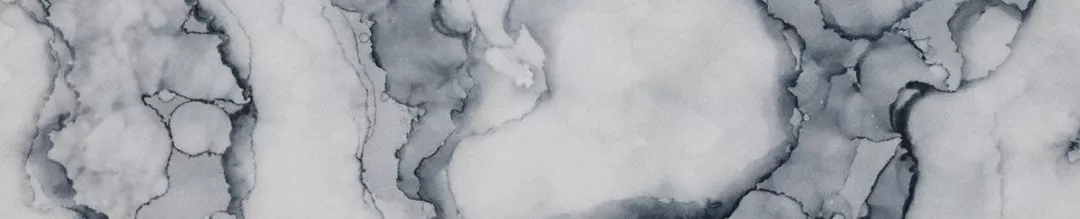 &ldquo;灰主流&rdquo;大理石 讓家高級(jí)優(yōu)雅起來(lái)