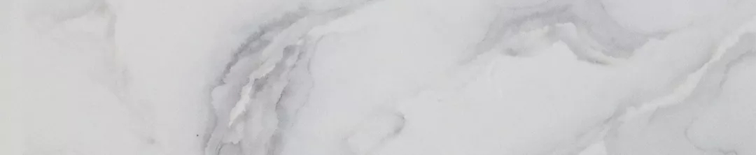 &ldquo;灰主流&rdquo;大理石 讓家高級(jí)優(yōu)雅起來(lái)