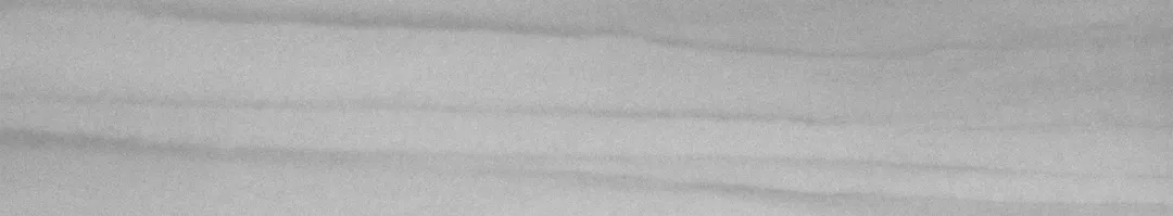 &ldquo;灰主流&rdquo;大理石 讓家高級(jí)優(yōu)雅起來(lái)