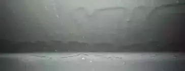 墻壁當(dāng)然要天衣無縫，防水涂膜怎能開裂！