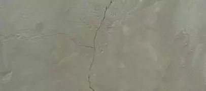 墻壁當(dāng)然要天衣無縫，防水涂膜怎能開裂！