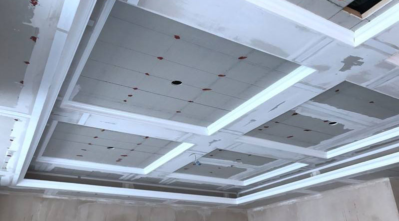 數(shù)碼彩環(huán)?；b+墻面裝飾一體化·防開(kāi)裂體系