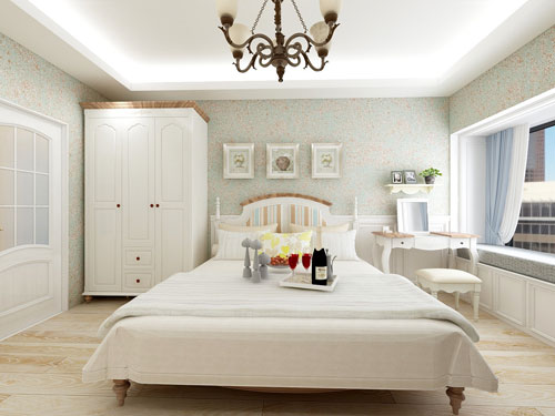 藝術(shù)涂料的選購知識 