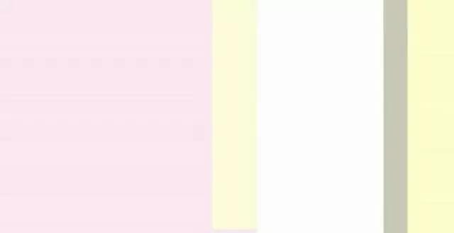 你家墻面顏色上墻與色卡相差太大？可能是你缺了這份終極墻漆指南！