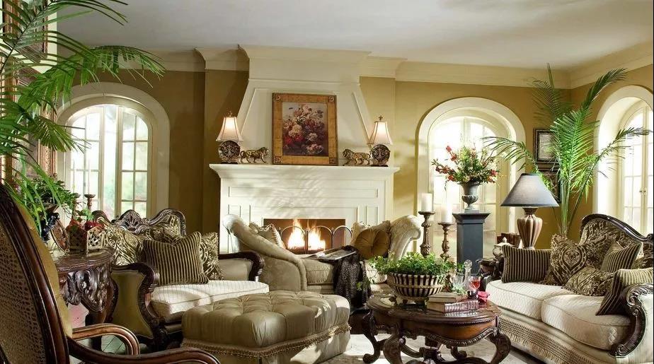 是什么原因讓藝術(shù)涂料受到越來越多人的青睞呢？