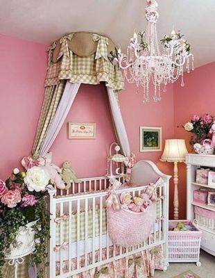 色彩的基本構(gòu)造。