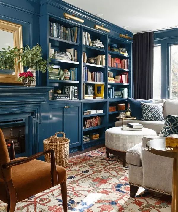 色彩的基本構(gòu)造。