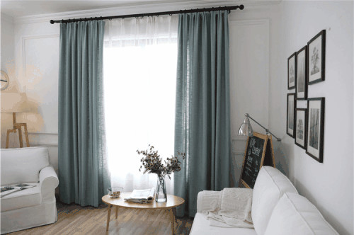 &ldquo;灰綠色&rdquo;遠(yuǎn)離壓力，輕松打造輕奢感