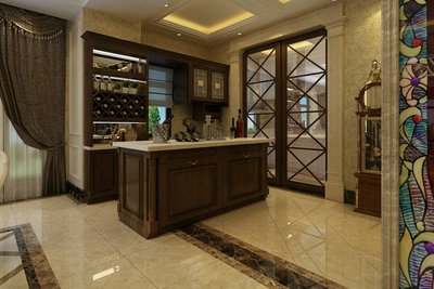 木器漆工程不會(huì)驗(yàn)收，教你方法驗(yàn)收~~