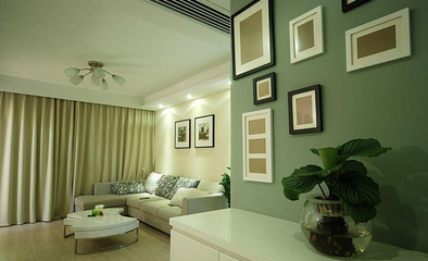 挑選內(nèi)墻乳膠漆的五個誤區(qū)，你知道嗎？？？