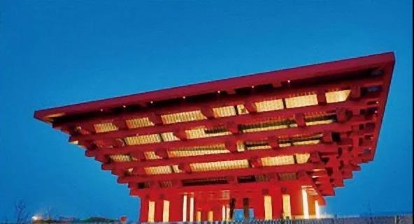 走進集美，這是一篇關(guān)于設(shè)計師們&ldquo;黃埔軍校&rdquo;的調(diào)研