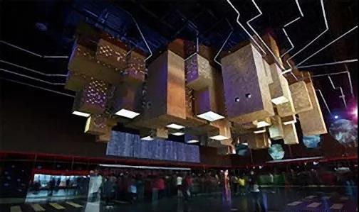 走進集美，這是一篇關(guān)于設(shè)計師們&ldquo;黃埔軍校&rdquo;的調(diào)研