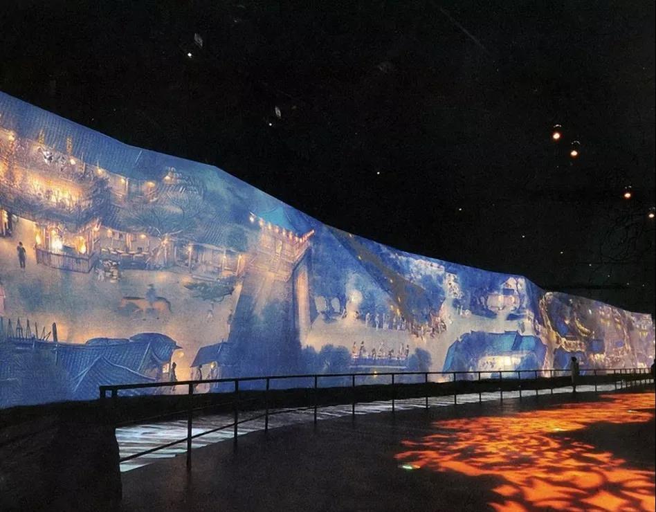 走進集美，這是一篇關(guān)于設(shè)計師們&ldquo;黃埔軍校&rdquo;的調(diào)研