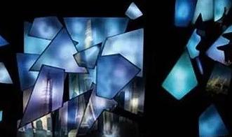 走進集美，這是一篇關(guān)于設(shè)計師們&ldquo;黃埔軍校&rdquo;的調(diào)研