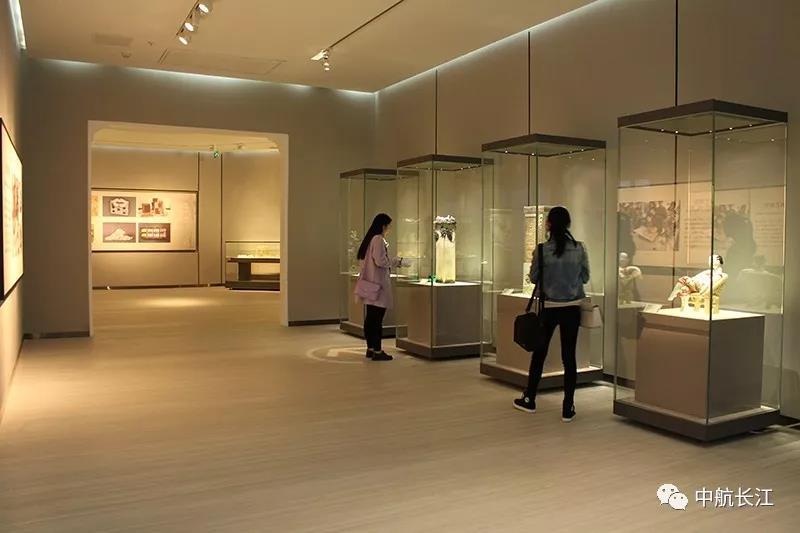 走進集美，這是一篇關(guān)于設(shè)計師們&ldquo;黃埔軍校&rdquo;的調(diào)研