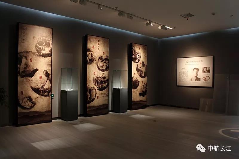 走進集美，這是一篇關(guān)于設(shè)計師們&ldquo;黃埔軍校&rdquo;的調(diào)研