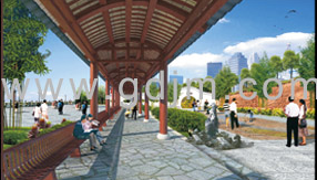 走進集美，這是一篇關(guān)于設(shè)計師們&ldquo;黃埔軍校&rdquo;的調(diào)研